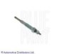 BLUE PRINT ADM51803 Glow Plug